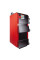 Thermo Alliance VULCAN PLUS VPSFW 40 твердопаливний котел тривалого горіння