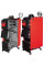 Thermo Alliance VULCAN PLUS VPSFW 40 твердопаливний котел тривалого горіння