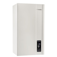 FONDITAL (Італія) ITACA CTFS 24 настінний газовий котел