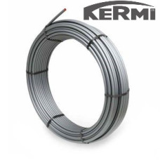 KERMI (Німеччина) xnet PE-Xc 16x2,0 труба для теплої підлоги