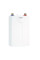 BOSCH (Германия) TR1000 6 T електричний проточний водонагрівач під мийкою Tronic 1100 B