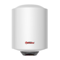 THERMEX ETERNA 30 V slim електричний водонагрівач