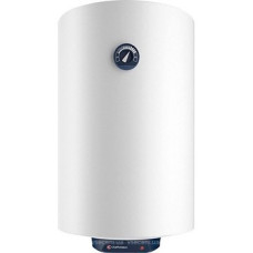 CHAFFOTEAUX (Італія) CHX 50 V R 2K EU електричний бойлер