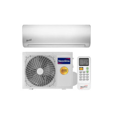 Neoclima (Китай) Therminator 3.0(-7 C) NS/NU-07AHX неінверторний кондиціонер