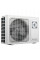 ELECTROLUX Fusion Ultra DC inverter R32 EACS-18HF/N3_21Y інверторний кондиціонер