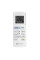 ELECTROLUX Fusion Ultra DC inverter R32 EACS-18HF/N3_21Y інверторний кондиціонер