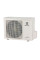 ELECTROLUX Arctic X Super DC inverter R410 EACS/l-09HAR_X/N3 інверторний кондиціонер