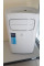 ELECTROLUX Mango EACM-12 CG/N3 мобільний кондиціонер