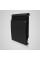 Royal Thermo (Италия) BiLiner Noir Sable 500 биметаллические радиаторы 6 секции