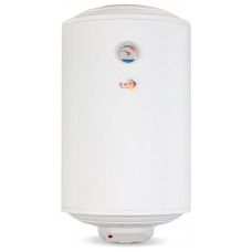 EWT clima (Македонія) EWT Clima Runde DRY AWH/M 50 л водонагрівач з сухим теном