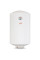 EWT clima (Македонія) EWT Clima Runde DRY AWH/M 50 л водонагрівач з сухим теном