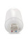 EWT clima (Македонія) EWT Clima Runde DRY AWH/M 50 л водонагрівач з сухим теном