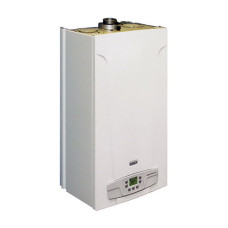 BAXI Ecofour 24 Fi