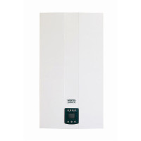 WESTEN Pulsar digital 24 I