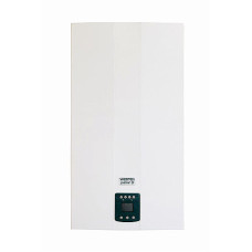 WESTEN Pulsar digital 24 I