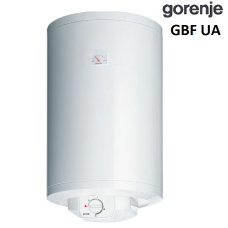 GORENJE GBF 80 UA Водонагрівач