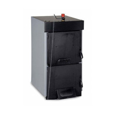 DEMRAD (Туреччина) Solıtech Qvadra SolidMaster 3S