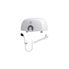 ELECTROLUX Electrolux Smartfix T 3,5kw
