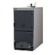 SIME (Італія) <p>Твердопаливний котел Sime Solida EV 3 - 23 kW</p>