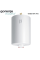 GORENJE TGR 200 SN NG/V9 Водонагрівач (бойлер)