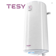 Tesy (Болгарія) BiLight 30l Slim мокрий ТЕН 1.2 кВт