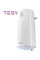 Tesy (Болгарія) BiLight 30l Slim мокрий ТЕН 1.2 кВт