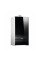Buderus (Германия) Logamax plus GB172i-30K газовый котел двухконтурный (черный)