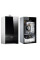Buderus (Германия) Logamax plus GB172i-30K газовый котел двухконтурный (черный)