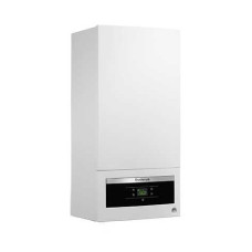 Buderus (Німеччина) Logamax plus U072-24K