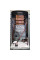 BOSCH (Німеччина) Therm 4000 S WTD 18 AM E газова колонка турбо, автомат
