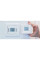 BOSCH (Німеччина) Therm 4000 S WTD 18 AM E газова колонка турбо, автомат