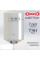 NOVATEC Direct Dry HT - DD 100 (сухий тэн)