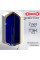 NOVATEC Direct Dry HT - DD 100 (сухий тэн)