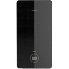 BOSCH (Германия) Конденсационный котел BOSCH Condens GC7000iW 2428 CB 23 (двухконтурный)