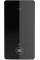BOSCH (Германия) Конденсационный котел BOSCH Condens GC7000iW 2428 CB 23 (двухконтурный)