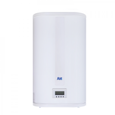 ARTI (Македонія) WH Flat E 50L/2 вертикальний / горизонтальний монтаж