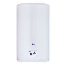 ARTI (Македонія) WH Flat M 50L/2 вертикальний / горизонтальний монтаж