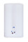 ARTI (Македонія) WH Flat M 50L/2 вертикальний / горизонтальний монтаж