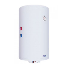 ARTI (Македонія) WH Comby Dry 60L/2 вертикальний монтаж/ з додатковим теплообмінником