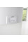 GORENJE OGB 80 SM V9 бойлер напірний