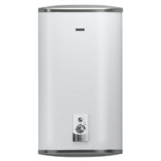 Zanussi (Італія) ZWH/S 100 Smalto бойлер накопичувальний