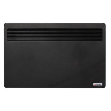 Tenko (Украина) ЕНК(x) 1500 конверктор электрический графитовый