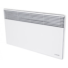 Applimo (Франция) 1319-7FB Euro plus 2000W электрический конвектор