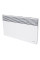 Applimo (Франция) 1319-7FB Euro plus 2000W электрический конвектор