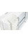 Applimo (Франция) 1319-7FB Euro plus 2000W электрический конвектор