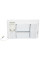 Applimo (Франция) 1319-7FB Euro plus 2000W электрический конвектор