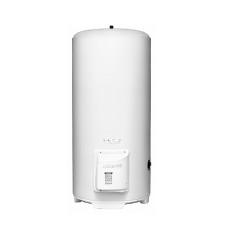 Atlantic (Франція) Steatite Floor Standing VSRS 300L водонагрівач електричний