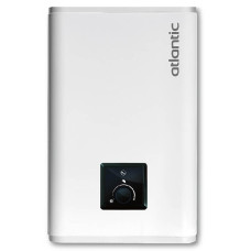 Atlantic (Франція) O&#039;Pro Vertigo Steatite Essential 50 MP 040 F220-2E-BL