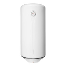 Atlantic (Франція) Steatite Ego VM 100 D400-1-BC бойлер на 100 л