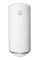 Atlantic (Франція) Steatite Ego VM 100 D400-1-BC бойлер на 100 л